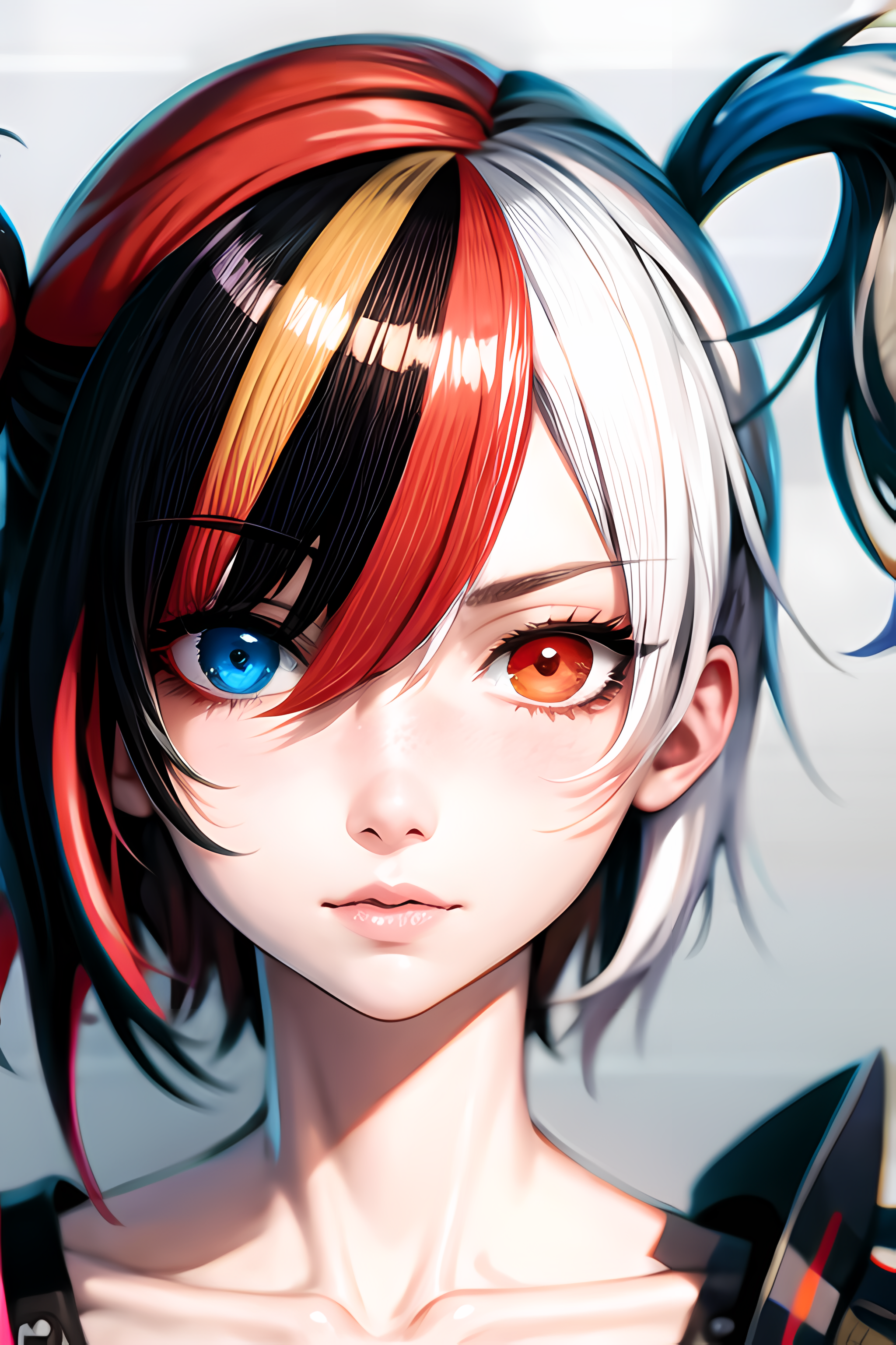 00021-2023-09-18-DPM++ 2M Karras-h4_anime_v1-1574493181-768-512-0000.png